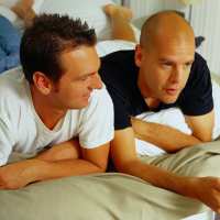 http://images.detik.com/content/2011/05/09/763/homosex-ts-dalam.jpg