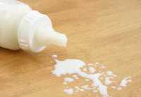 Rektor: IPB Tak Harus Umumkan Merk Susu Formula Berbakteri