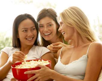 Snacks Low Calorie Energy Enhancer 4cara ngemil yang tidak bikin gemuk Snacks Low Calorie Energy Enhancer
