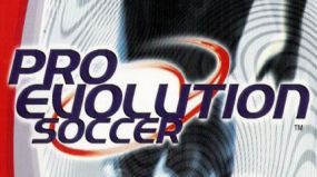 pro-evolution-soccer.jpg
