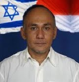 Bedakan Antara Yahudi dan Israel