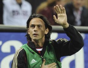 http://images.detik.com/content/2011/05/19/71/Inzaghi-Getty285.jpg
