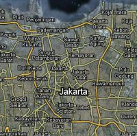 Andi Arief Tak Mau Berpolemik Panjang Soal Potensi Gempa 8,7 SR di Jakarta