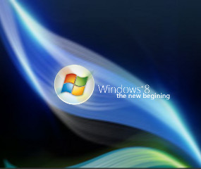 [Image: Windows-8.jpg]