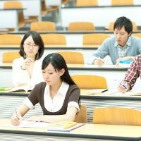 Student Behavior in Japan Most Orderly, Indonesia Ranked 19th