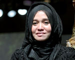 Ade+irma