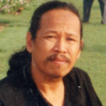 Sewot SMS Bodong