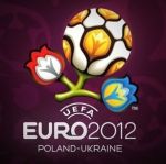 Euro 2012 Qualifying Standings
