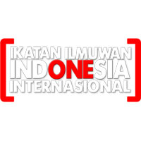Ilmuwan Indonesia Akan Luncurkan I4 Talks