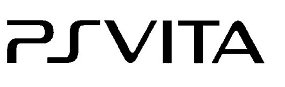 PS Vita PS Vita
