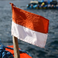 Tolak Hormat Bendera, 2 Sekolah di Karanganyar Terancam Ditutup