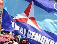 Korupsi Tanah, Anggota Fraksi Demokrat DPR Ditahan Kejati Sumbar