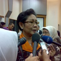 Minister of Health: Do not Use The word ‘Conviction’ for Cancer Patients