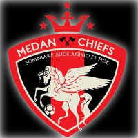 http://images.detik.com/content/2011/06/13/1052/medan-chief-200.jpg