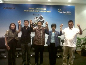Gambar