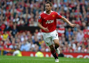 Michael Owen is determined to retire while on top of  game