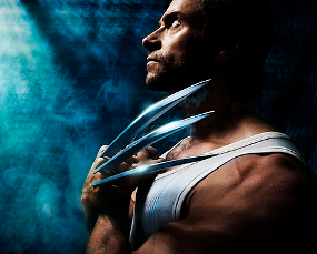 Sekuel 'Wolverine' Akan Digarap Sutradara James Mangold