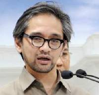 Kemenlu Dukung Moratorium TKI ke Arab Saudi