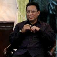 Perintahkan Tangkap Nazaruddin, SBY Tak Intervensi KPK