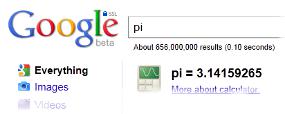 Google Google