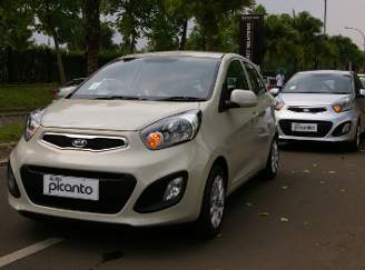 komentar komunitas soal all new picanto newpicanto komentar komunitas soal all new picanto newpicanto