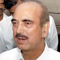 http://images.detik.com/content/2011/07/05/763/menkes-india-indiatoday-dlm.jpg