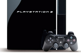 PlayStation 4 Beraksi di 2012