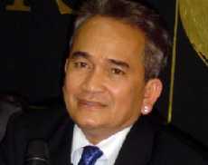 ruhut-dalam.jpg