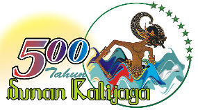 Wayang Kulit 11 Malam Meriahkan Festival 500 Tahun Sunan Kalijaga