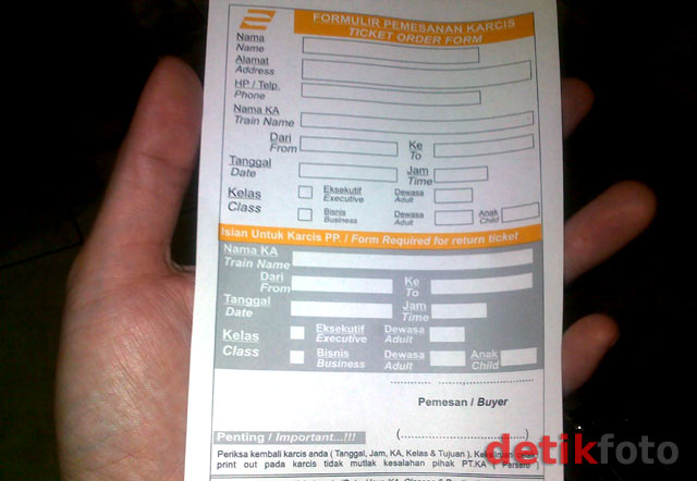 TiketKA4.jpg (640×442)