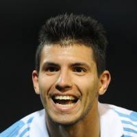 aguero-c.jpg