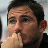 lampard-c.jpg