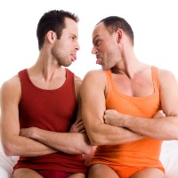 http://images.detik.com/content/2011/07/19/763/gaysize-ts-dalam.jpg