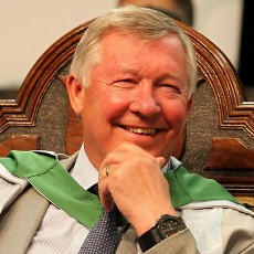 SirALex-Gettyimages-cover.jpg