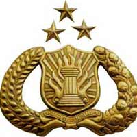 [Image: polri-logo.jpg]