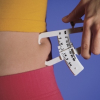 The Buildup of Fats is The Main Trigger of Breast Cancer