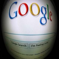 Google Mempercepat Waktu Loading
