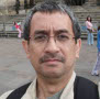 Agus Pambagio