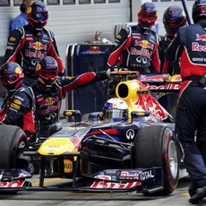 All Team GP Formula 1,wallpaper,Image,Photo Grand prix.class=cosplayers