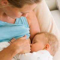 http://images.detik.com/content/2011/08/05/763/asi-(thinkstock)-dlm-(1).jpg