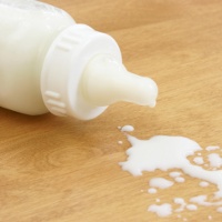 http://images.detik.com/content/2011/08/05/763/susu-formula-(thinkstock)-dlm.jpg