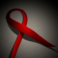http://images.detik.com/content/2011/08/09/763/aids-dalam-ts.jpg