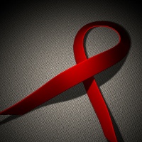http://images.detik.com/content/2011/08/12/763/hiv-aids-ts-dlm.jpg