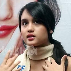 Cinta Laura Cinta Laura