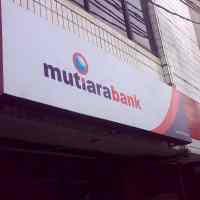 Mutiara1 luar Tiga Investor Berlomba Beli Bank Mutiara