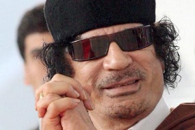 khadafi2dlm.jpg