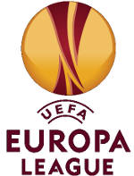 HASIL DRAWING LIGA EUROPA 2011/2012 UNDIAN LENGKAP 