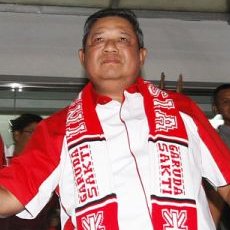 SBY230.jpg