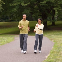 http://images.detik.com/content/2011/09/08/766/jalan-(thinkstock)-dalam.jpg