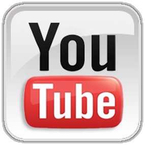 Diduga Curang, Video Korea Dicekal di YouTube